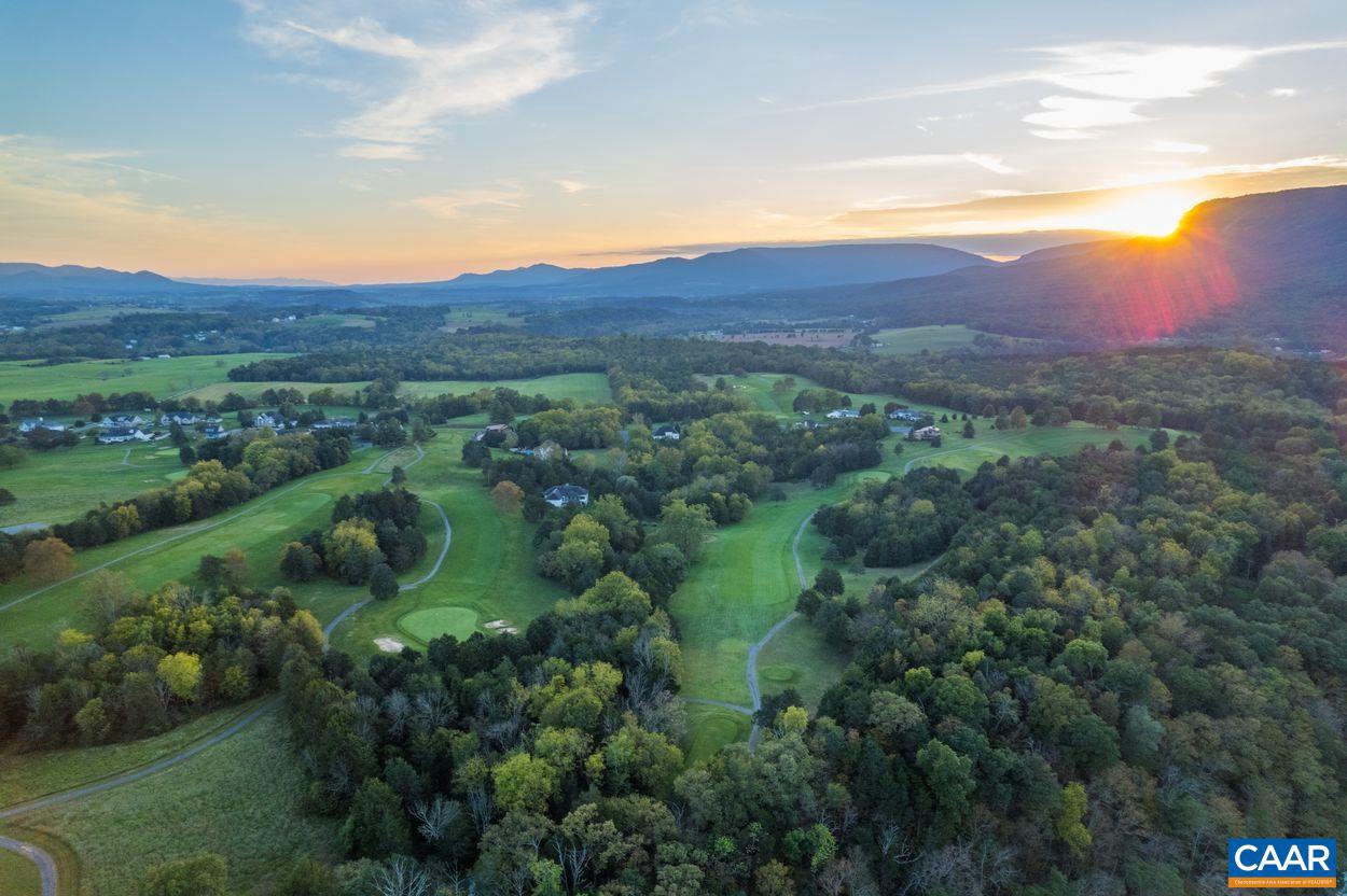 NONE, LURAY, Virginia 22835, ,Farm,For Sale,NONE,660498 MLS # 660498 NONE, LURAY, Virginia 22835, ,Farm,For Sale,NONE,660498 MLS # 660498