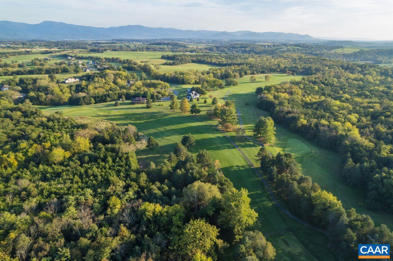 NONE, LURAY, Virginia 22835, ,Farm,For Sale,NONE,660498 MLS # 660498 NONE, LURAY, Virginia 22835, ,Farm,For Sale,NONE,660498 MLS # 660498