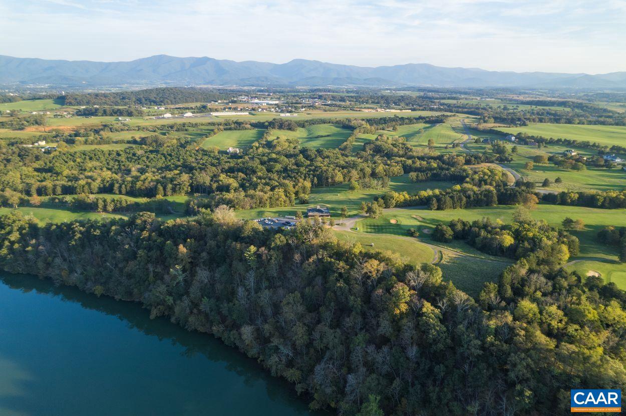 NONE, LURAY, Virginia 22835, ,Farm,For Sale,NONE,660498 MLS # 660498 NONE, LURAY, Virginia 22835, ,Farm,For Sale,NONE,660498 MLS # 660498