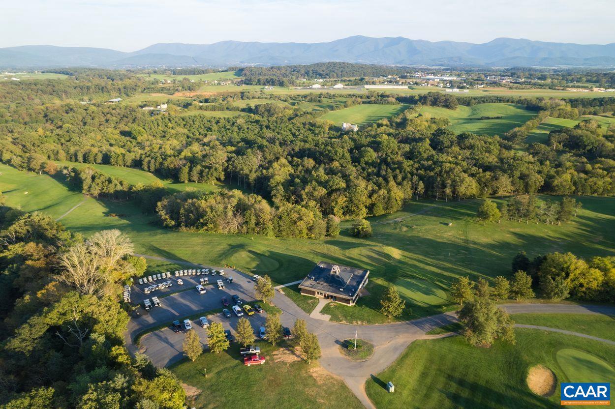 NONE, LURAY, Virginia 22835, ,Farm,For Sale,NONE,660498 MLS # 660498 NONE, LURAY, Virginia 22835, ,Farm,For Sale,NONE,660498 MLS # 660498