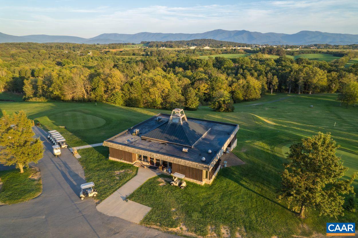 NONE, LURAY, Virginia 22835, ,Farm,For Sale,NONE,660498 MLS # 660498 NONE, LURAY, Virginia 22835, ,Farm,For Sale,NONE,660498 MLS # 660498