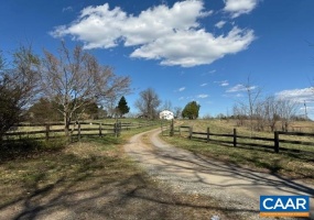 2420 JAMES RIVER RD, ESMONT, Virginia 22937, 4 Bedrooms Bedrooms, ,3 BathroomsBathrooms,Residential,For Sale,2420 JAMES RIVER RD,660523 MLS # 660523 2420 JAMES RIVER RD, ESMONT, Virginia 22937, 4 Bedrooms Bedrooms, ,3 BathroomsBathrooms,Residential,For Sale,2420 JAMES RIVER RD,660523 MLS # 660523