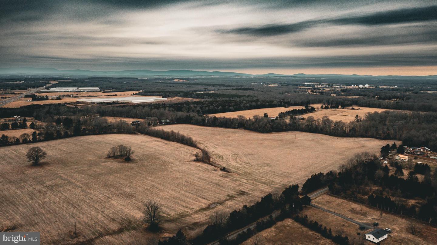 TBD ELLIS RD, LIGNUM, Virginia 22726, ,Farm,For Sale,TBD ELLIS RD,VACU2009722 MLS # VACU2009722 TBD ELLIS RD, LIGNUM, Virginia 22726, ,Farm,For Sale,TBD ELLIS RD,VACU2009722 MLS # VACU2009722
