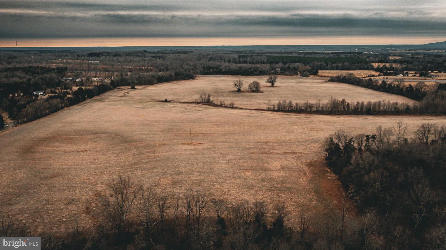 TBD ELLIS RD, LIGNUM, Virginia 22726, ,Farm,For Sale,TBD ELLIS RD,VACU2009722 MLS # VACU2009722 TBD ELLIS RD, LIGNUM, Virginia 22726, ,Farm,For Sale,TBD ELLIS RD,VACU2009722 MLS # VACU2009722