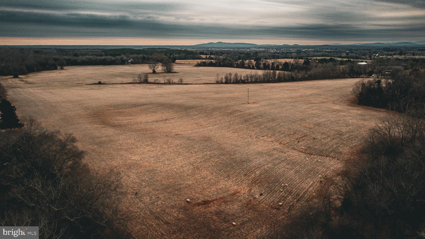 TBD ELLIS RD, LIGNUM, Virginia 22726, ,Farm,For Sale,TBD ELLIS RD,VACU2009722 MLS # VACU2009722 TBD ELLIS RD, LIGNUM, Virginia 22726, ,Farm,For Sale,TBD ELLIS RD,VACU2009722 MLS # VACU2009722