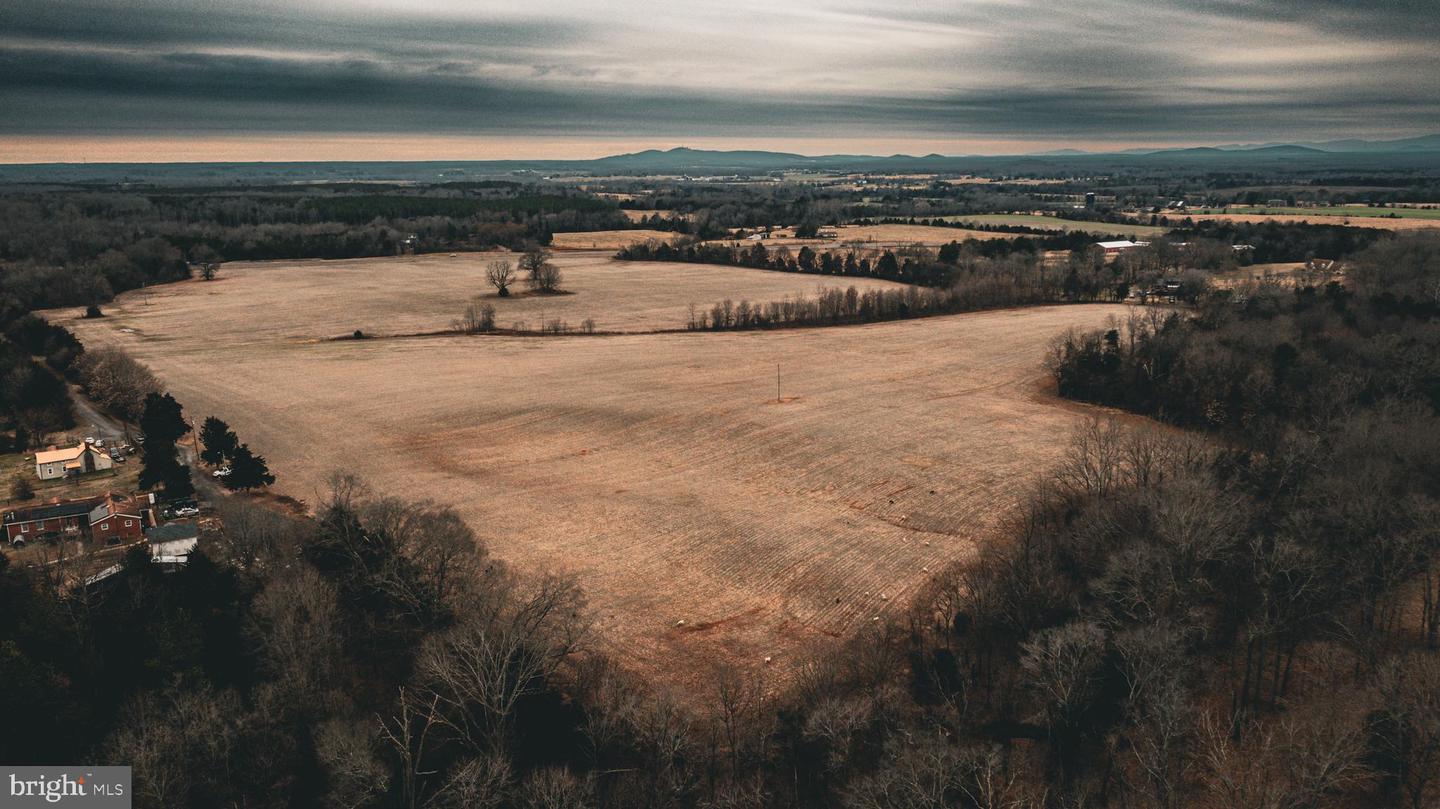 TBD ELLIS RD, LIGNUM, Virginia 22726, ,Farm,For Sale,TBD ELLIS RD,VACU2009722 MLS # VACU2009722 TBD ELLIS RD, LIGNUM, Virginia 22726, ,Farm,For Sale,TBD ELLIS RD,VACU2009722 MLS # VACU2009722
