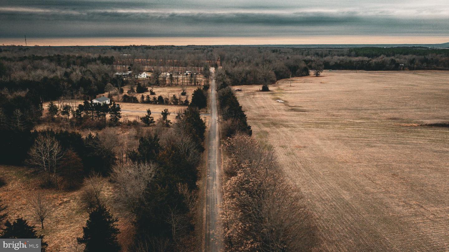 TBD ELLIS RD, LIGNUM, Virginia 22726, ,Farm,For Sale,TBD ELLIS RD,VACU2009722 MLS # VACU2009722 TBD ELLIS RD, LIGNUM, Virginia 22726, ,Farm,For Sale,TBD ELLIS RD,VACU2009722 MLS # VACU2009722