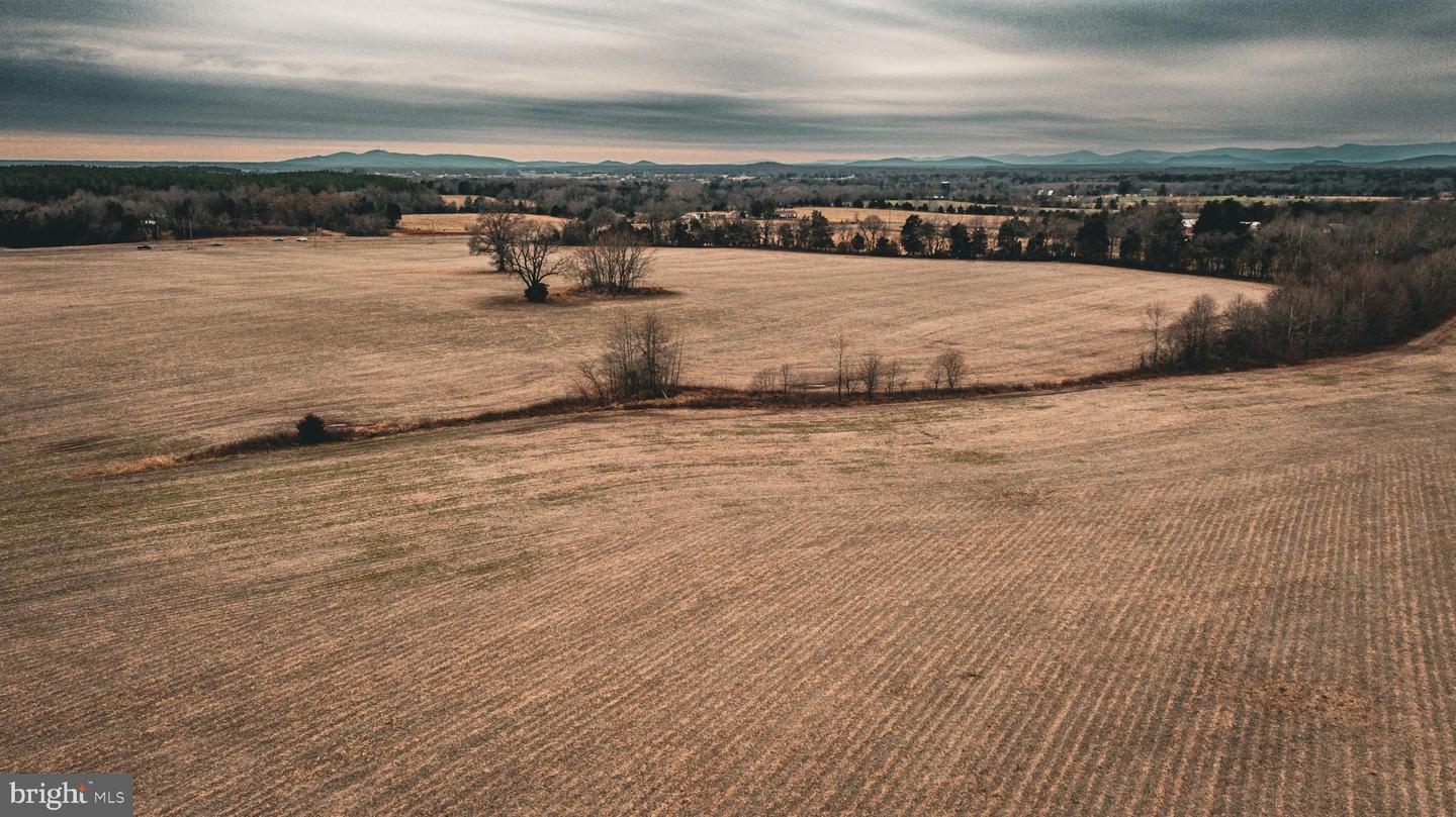 TBD ELLIS RD, LIGNUM, Virginia 22726, ,Farm,For Sale,TBD ELLIS RD,VACU2009722 MLS # VACU2009722 TBD ELLIS RD, LIGNUM, Virginia 22726, ,Farm,For Sale,TBD ELLIS RD,VACU2009722 MLS # VACU2009722