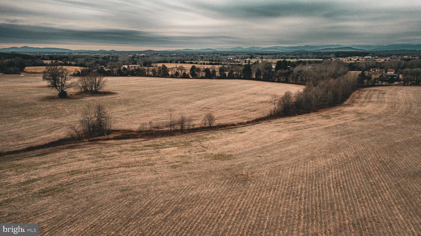 TBD ELLIS RD, LIGNUM, Virginia 22726, ,Farm,For Sale,TBD ELLIS RD,VACU2009722 MLS # VACU2009722 TBD ELLIS RD, LIGNUM, Virginia 22726, ,Farm,For Sale,TBD ELLIS RD,VACU2009722 MLS # VACU2009722