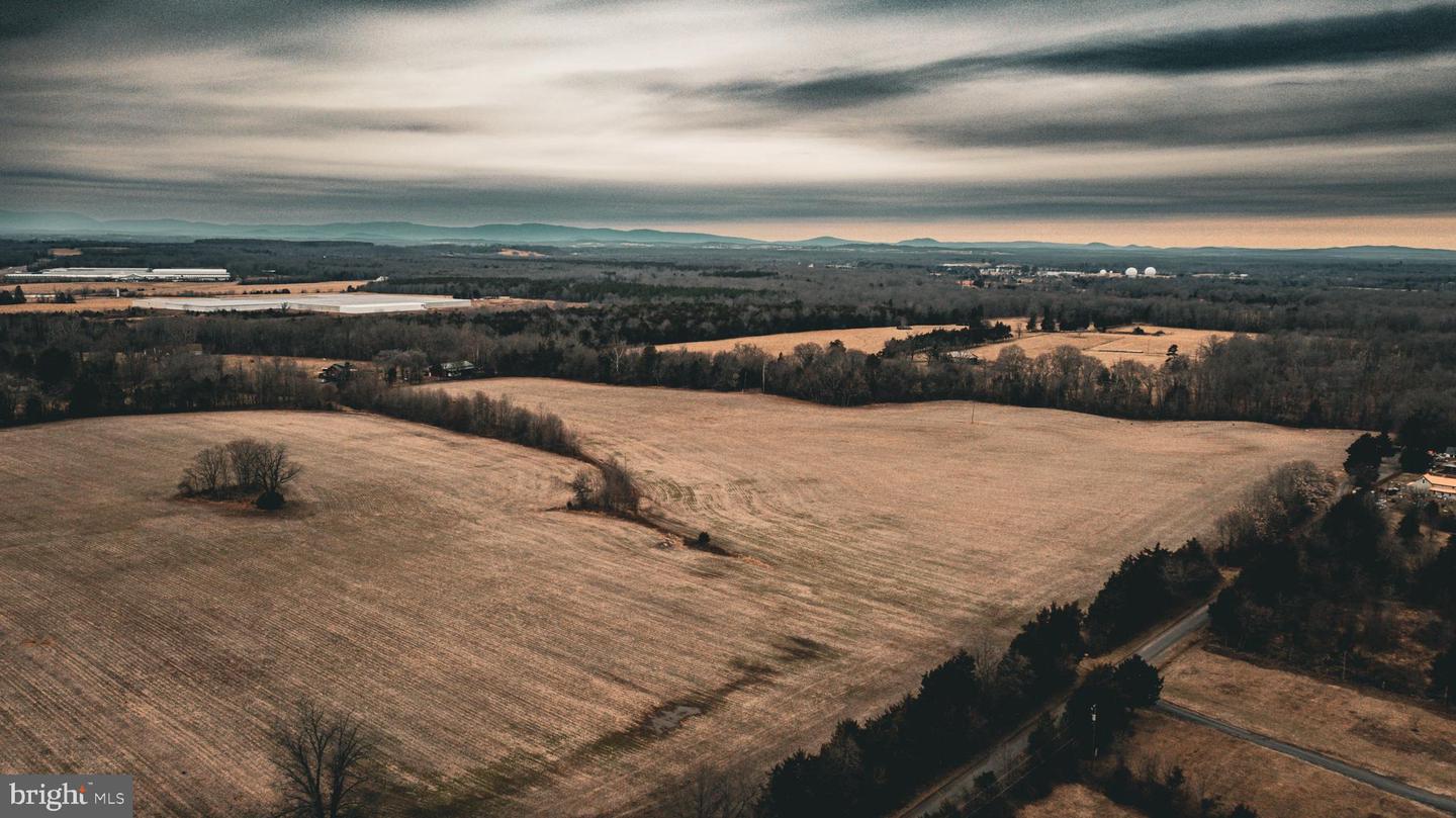 TBD ELLIS RD, LIGNUM, Virginia 22726, ,Farm,For Sale,TBD ELLIS RD,VACU2009722 MLS # VACU2009722 TBD ELLIS RD, LIGNUM, Virginia 22726, ,Farm,For Sale,TBD ELLIS RD,VACU2009722 MLS # VACU2009722