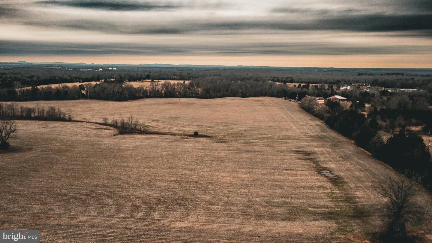 TBD ELLIS RD, LIGNUM, Virginia 22726, ,Farm,For Sale,TBD ELLIS RD,VACU2009722 MLS # VACU2009722 TBD ELLIS RD, LIGNUM, Virginia 22726, ,Farm,For Sale,TBD ELLIS RD,VACU2009722 MLS # VACU2009722