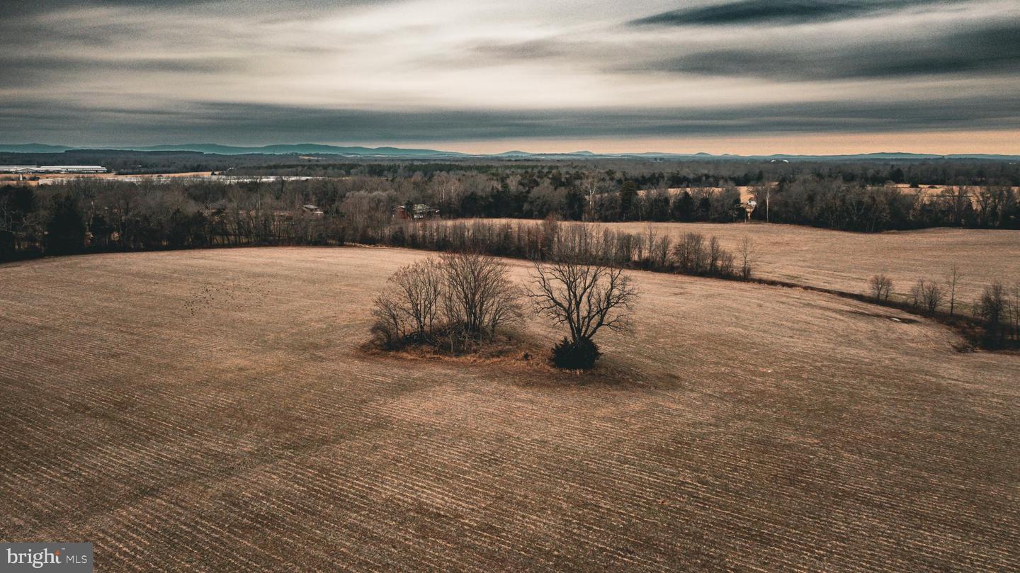 TBD ELLIS RD, LIGNUM, Virginia 22726, ,Farm,For Sale,TBD ELLIS RD,VACU2009722 MLS # VACU2009722 TBD ELLIS RD, LIGNUM, Virginia 22726, ,Farm,For Sale,TBD ELLIS RD,VACU2009722 MLS # VACU2009722