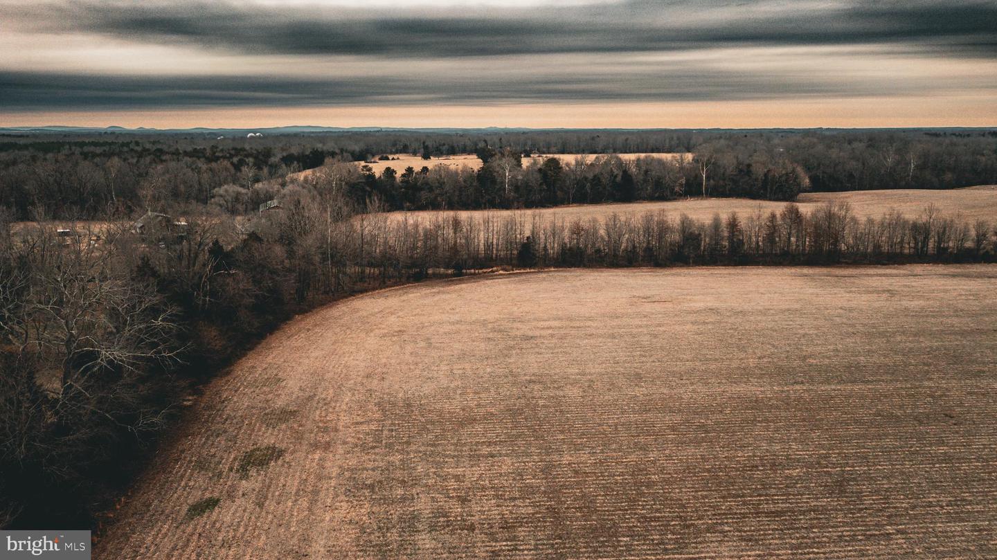 TBD ELLIS RD, LIGNUM, Virginia 22726, ,Farm,For Sale,TBD ELLIS RD,VACU2009722 MLS # VACU2009722 TBD ELLIS RD, LIGNUM, Virginia 22726, ,Farm,For Sale,TBD ELLIS RD,VACU2009722 MLS # VACU2009722
