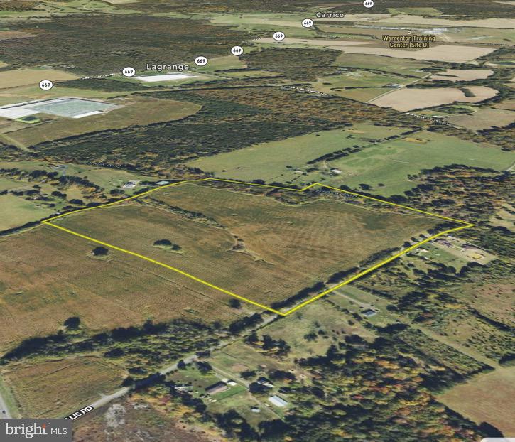 TBD ELLIS RD, LIGNUM, Virginia 22726, ,Farm,For Sale,TBD ELLIS RD,VACU2009722 MLS # VACU2009722 TBD ELLIS RD, LIGNUM, Virginia 22726, ,Farm,For Sale,TBD ELLIS RD,VACU2009722 MLS # VACU2009722