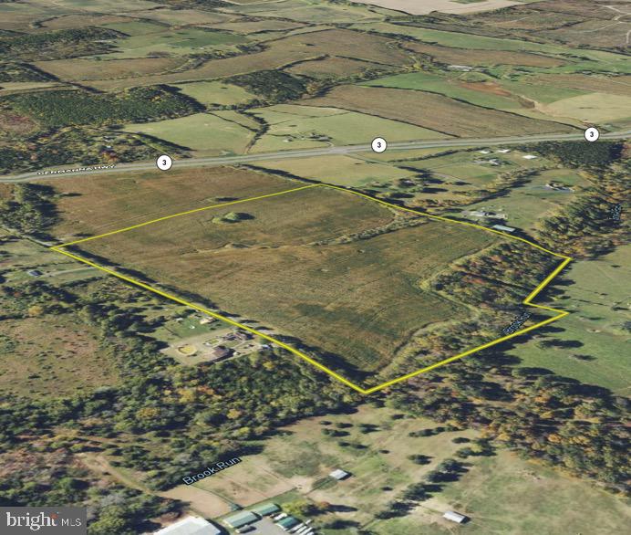 TBD ELLIS RD, LIGNUM, Virginia 22726, ,Farm,For Sale,TBD ELLIS RD,VACU2009722 MLS # VACU2009722 TBD ELLIS RD, LIGNUM, Virginia 22726, ,Farm,For Sale,TBD ELLIS RD,VACU2009722 MLS # VACU2009722