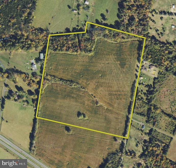 TBD ELLIS RD, LIGNUM, Virginia 22726, ,Farm,For Sale,TBD ELLIS RD,VACU2009722 MLS # VACU2009722 TBD ELLIS RD, LIGNUM, Virginia 22726, ,Farm,For Sale,TBD ELLIS RD,VACU2009722 MLS # VACU2009722