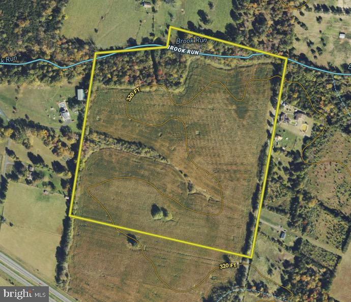 TBD ELLIS RD, LIGNUM, Virginia 22726, ,Farm,For Sale,TBD ELLIS RD,VACU2009722 MLS # VACU2009722 TBD ELLIS RD, LIGNUM, Virginia 22726, ,Farm,For Sale,TBD ELLIS RD,VACU2009722 MLS # VACU2009722