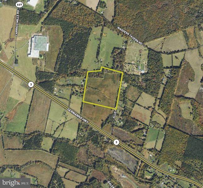 TBD ELLIS RD, LIGNUM, Virginia 22726, ,Farm,For Sale,TBD ELLIS RD,VACU2009722 MLS # VACU2009722 TBD ELLIS RD, LIGNUM, Virginia 22726, ,Farm,For Sale,TBD ELLIS RD,VACU2009722 MLS # VACU2009722