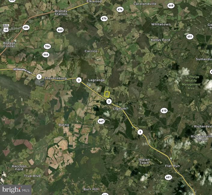 TBD ELLIS RD, LIGNUM, Virginia 22726, ,Farm,For Sale,TBD ELLIS RD,VACU2009722 MLS # VACU2009722 TBD ELLIS RD, LIGNUM, Virginia 22726, ,Farm,For Sale,TBD ELLIS RD,VACU2009722 MLS # VACU2009722