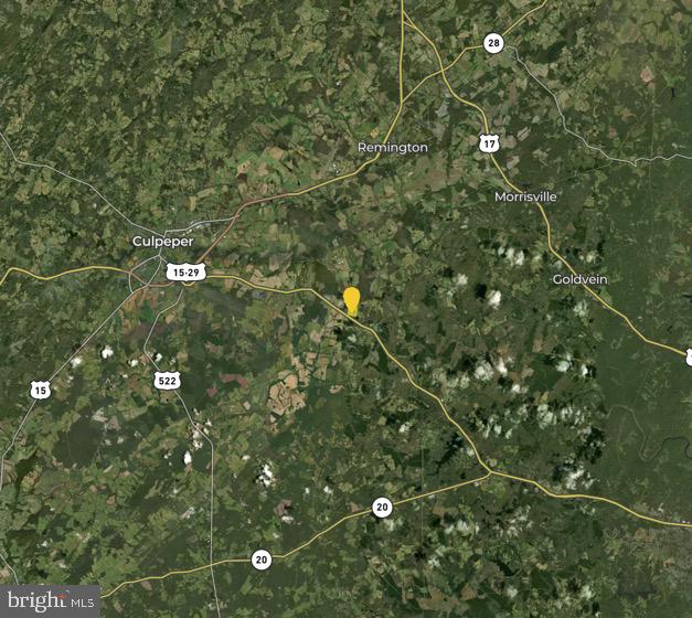 TBD ELLIS RD, LIGNUM, Virginia 22726, ,Farm,For Sale,TBD ELLIS RD,VACU2009722 MLS # VACU2009722 TBD ELLIS RD, LIGNUM, Virginia 22726, ,Farm,For Sale,TBD ELLIS RD,VACU2009722 MLS # VACU2009722