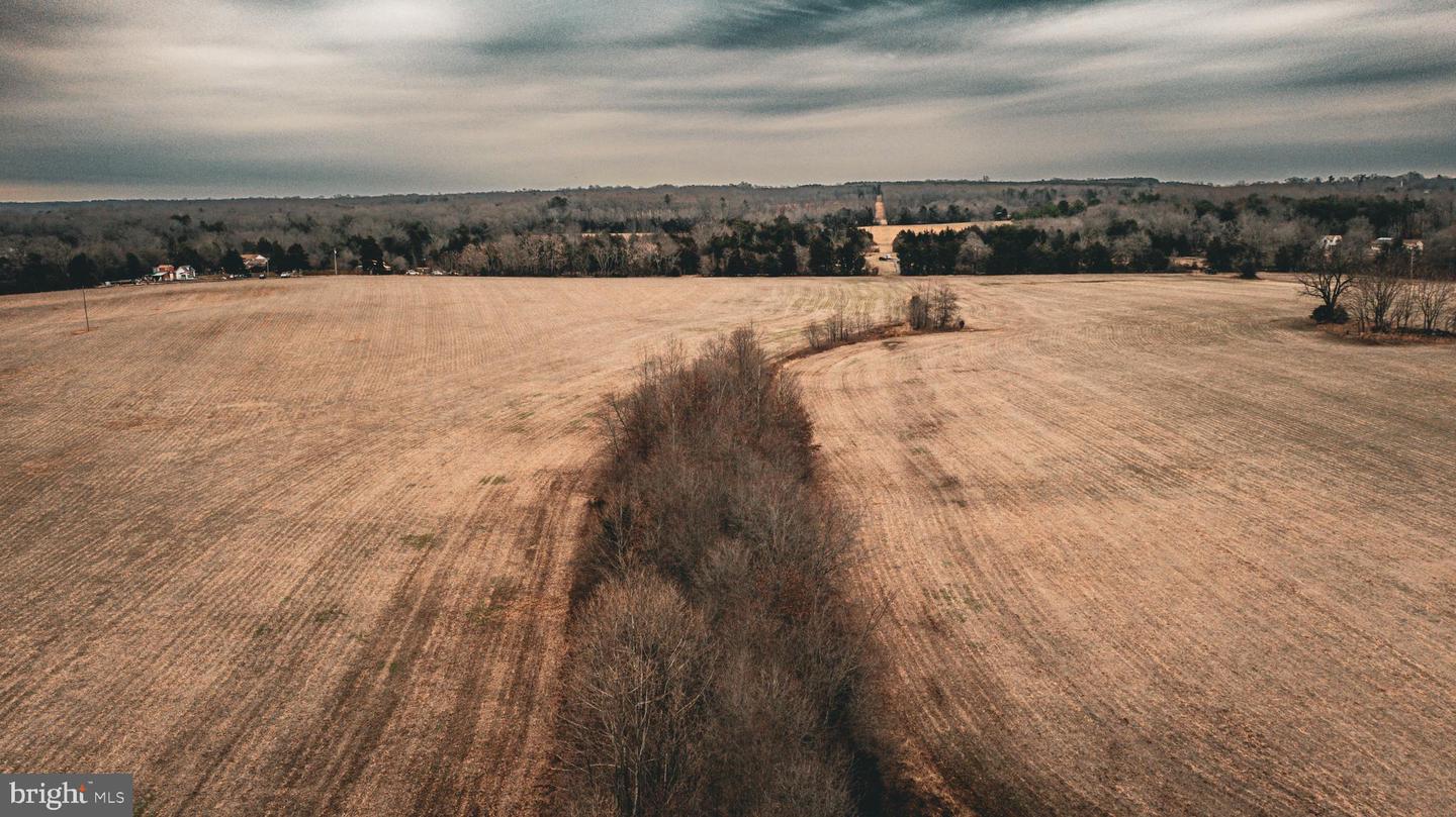 TBD ELLIS RD, LIGNUM, Virginia 22726, ,Farm,For Sale,TBD ELLIS RD,VACU2009722 MLS # VACU2009722 TBD ELLIS RD, LIGNUM, Virginia 22726, ,Farm,For Sale,TBD ELLIS RD,VACU2009722 MLS # VACU2009722