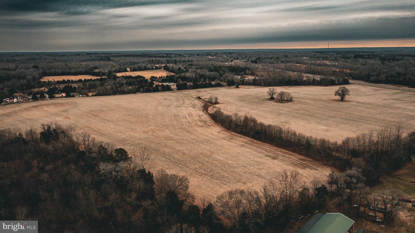 TBD ELLIS RD, LIGNUM, Virginia 22726, ,Farm,For Sale,TBD ELLIS RD,VACU2009722 MLS # VACU2009722 TBD ELLIS RD, LIGNUM, Virginia 22726, ,Farm,For Sale,TBD ELLIS RD,VACU2009722 MLS # VACU2009722
