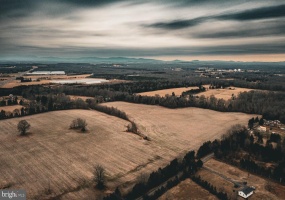 TBD ELLIS RD, LIGNUM, Virginia 22726, ,Farm,For Sale,TBD ELLIS RD,VACU2009722 MLS # VACU2009722 TBD ELLIS RD, LIGNUM, Virginia 22726, ,Farm,For Sale,TBD ELLIS RD,VACU2009722 MLS # VACU2009722