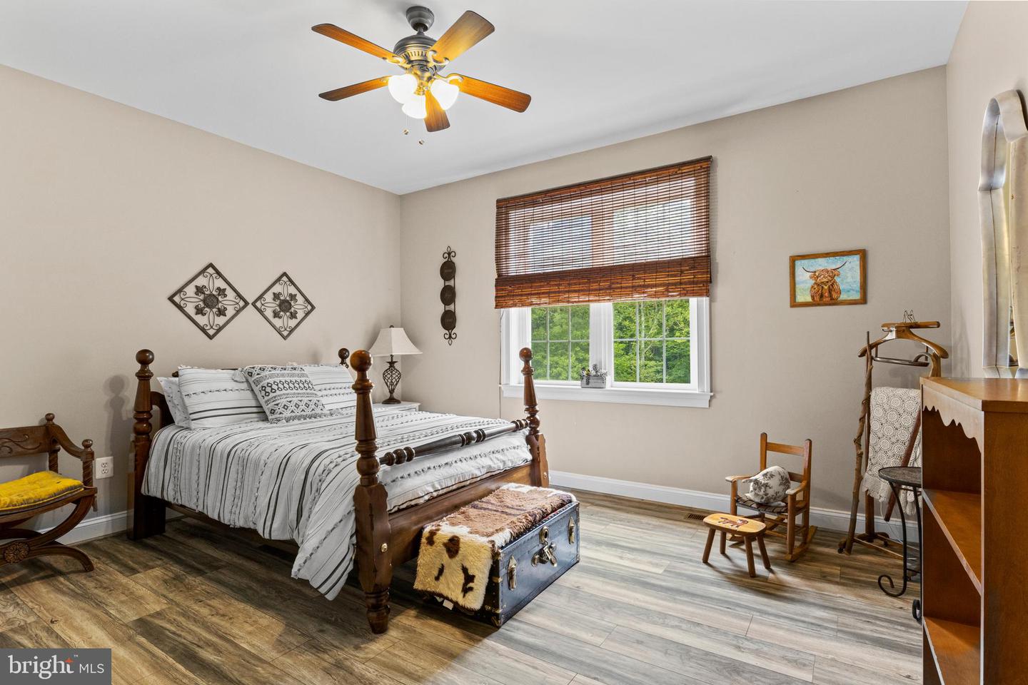 7312 OAK LN, MARSHALL, Virginia 20115, 4 Bedrooms Bedrooms, ,3 BathroomsBathrooms,Residential,For Sale,7312 OAK LN,VAFQ2015344 MLS # VAFQ2015344