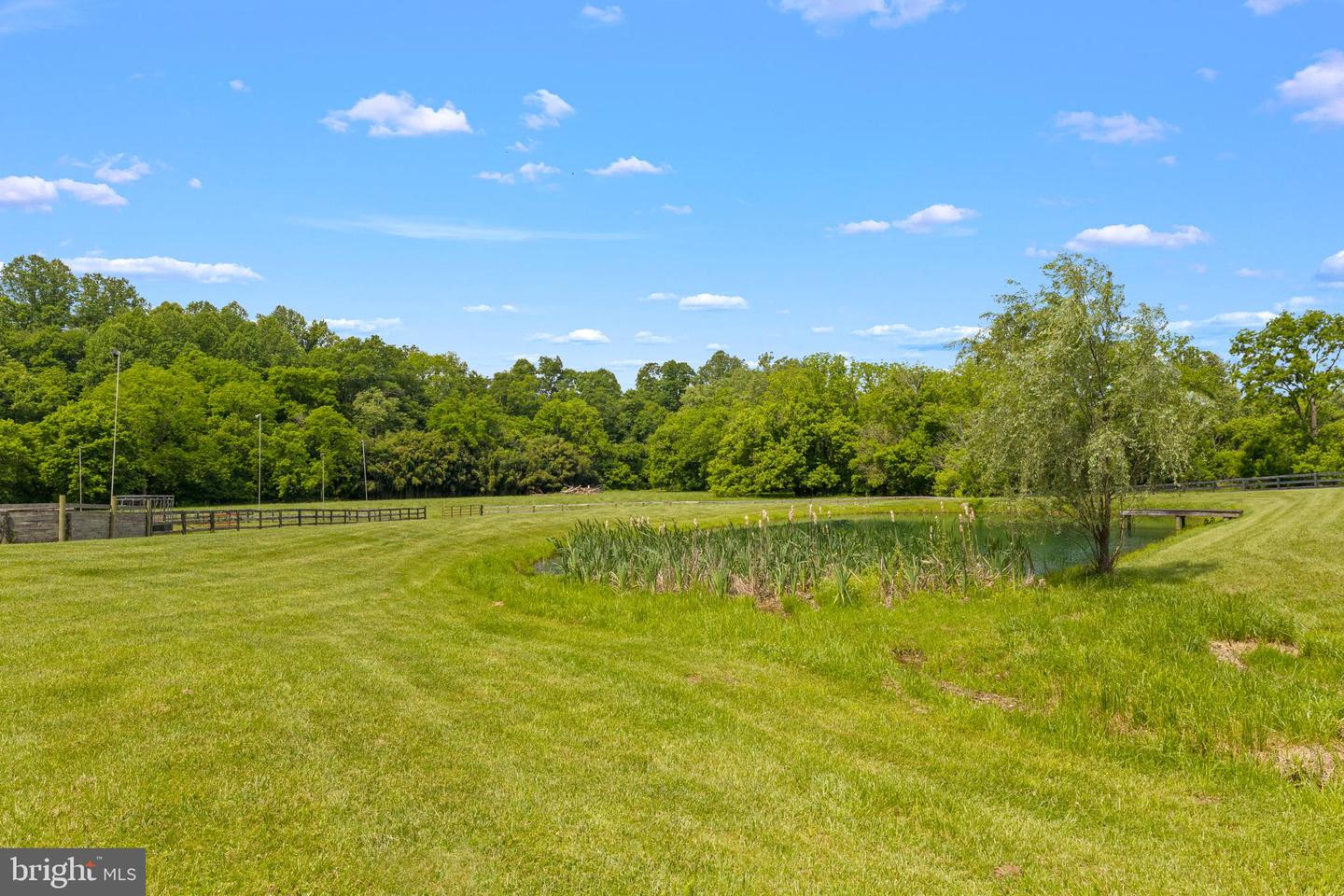 7312 OAK LN, MARSHALL, Virginia 20115, 4 Bedrooms Bedrooms, ,3 BathroomsBathrooms,Residential,For Sale,7312 OAK LN,VAFQ2015344 MLS # VAFQ2015344