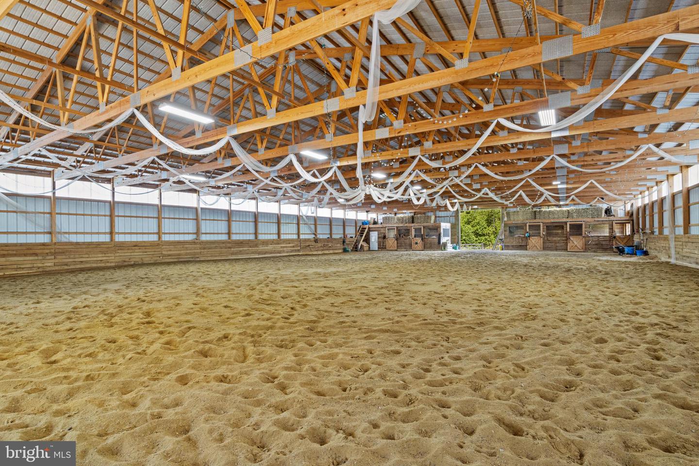 7312 OAK LN, MARSHALL, Virginia 20115, 4 Bedrooms Bedrooms, ,3 BathroomsBathrooms,Residential,For Sale,7312 OAK LN,VAFQ2015344 MLS # VAFQ2015344