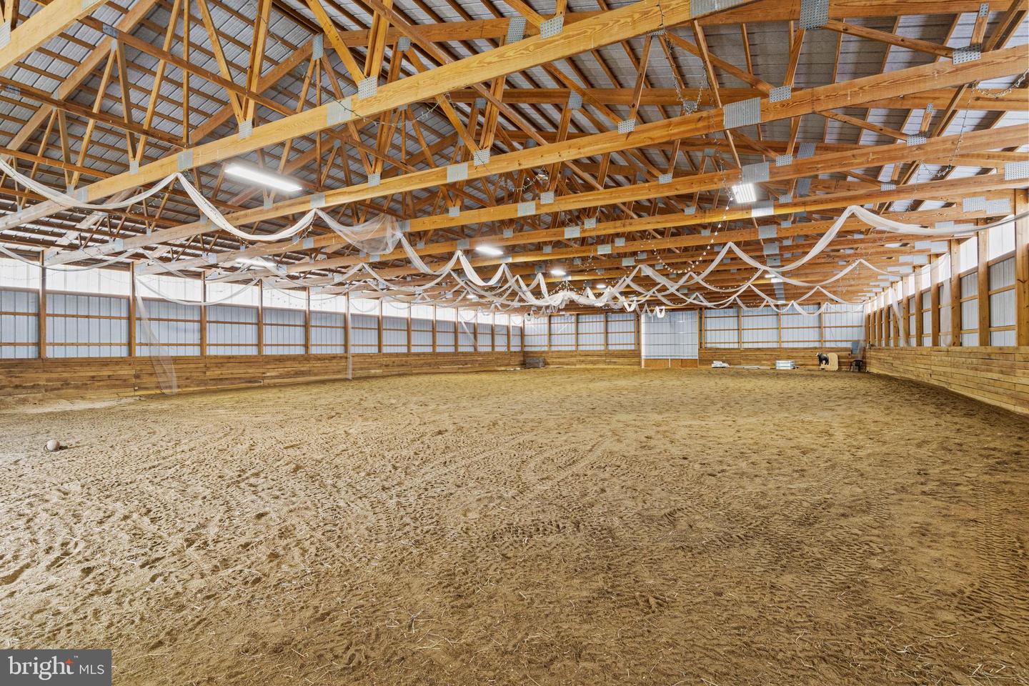 7312 OAK LN, MARSHALL, Virginia 20115, 4 Bedrooms Bedrooms, ,3 BathroomsBathrooms,Residential,For Sale,7312 OAK LN,VAFQ2015344 MLS # VAFQ2015344