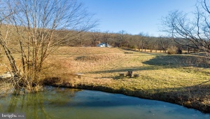 3671 HALFWAY RD, THE PLAINS, Virginia 20198, 3 Bedrooms Bedrooms, ,2 BathroomsBathrooms,Residential,For Sale,3671 HALFWAY RD,VAFQ2015322 MLS # VAFQ2015322