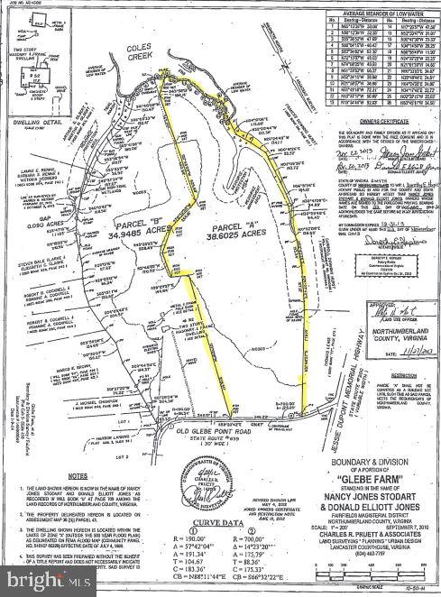 512 OLD GLEBE POINT RD, BURGESS, Virginia 22432, ,Land,For Sale,512 OLD GLEBE POINT RD,VANV2001414 MLS # VANV2001414 512 OLD GLEBE POINT RD, BURGESS, Virginia 22432, ,Land,For Sale,512 OLD GLEBE POINT RD,VANV2001414 MLS # VANV2001414