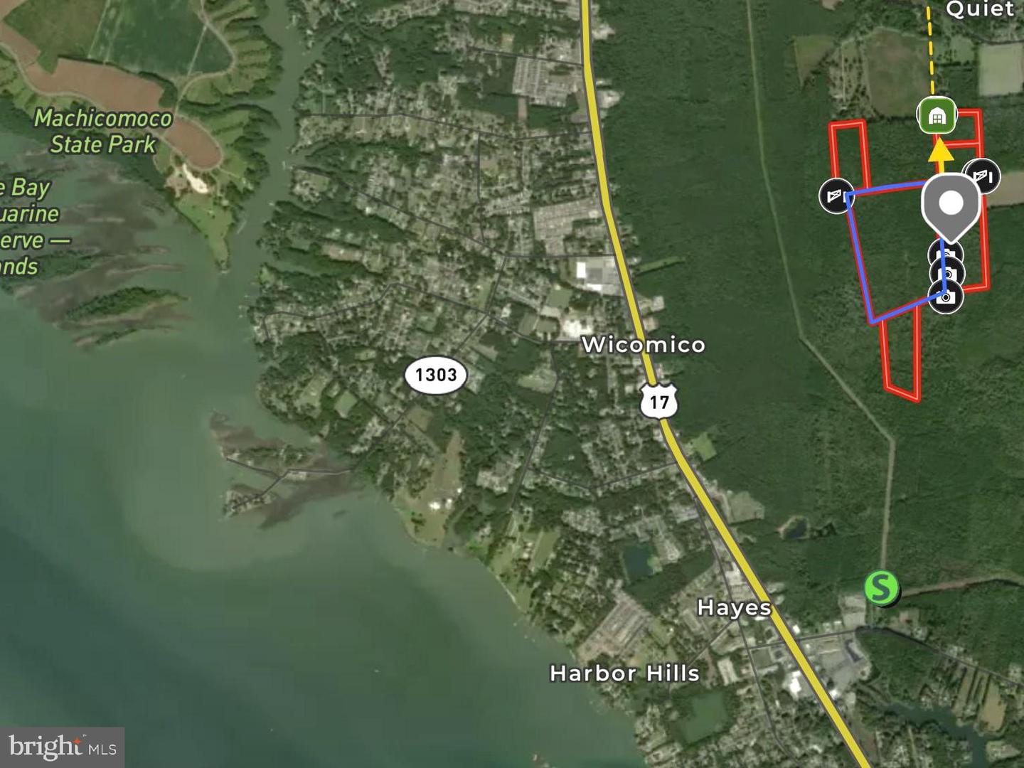 00 GLASS ROAD, HAYES, Virginia 23072, ,Farm,For Sale,00 GLASS ROAD,VAGV2000104 MLS # VAGV2000104 00 GLASS ROAD, HAYES, Virginia 23072, ,Farm,For Sale,00 GLASS ROAD,VAGV2000104 MLS # VAGV2000104