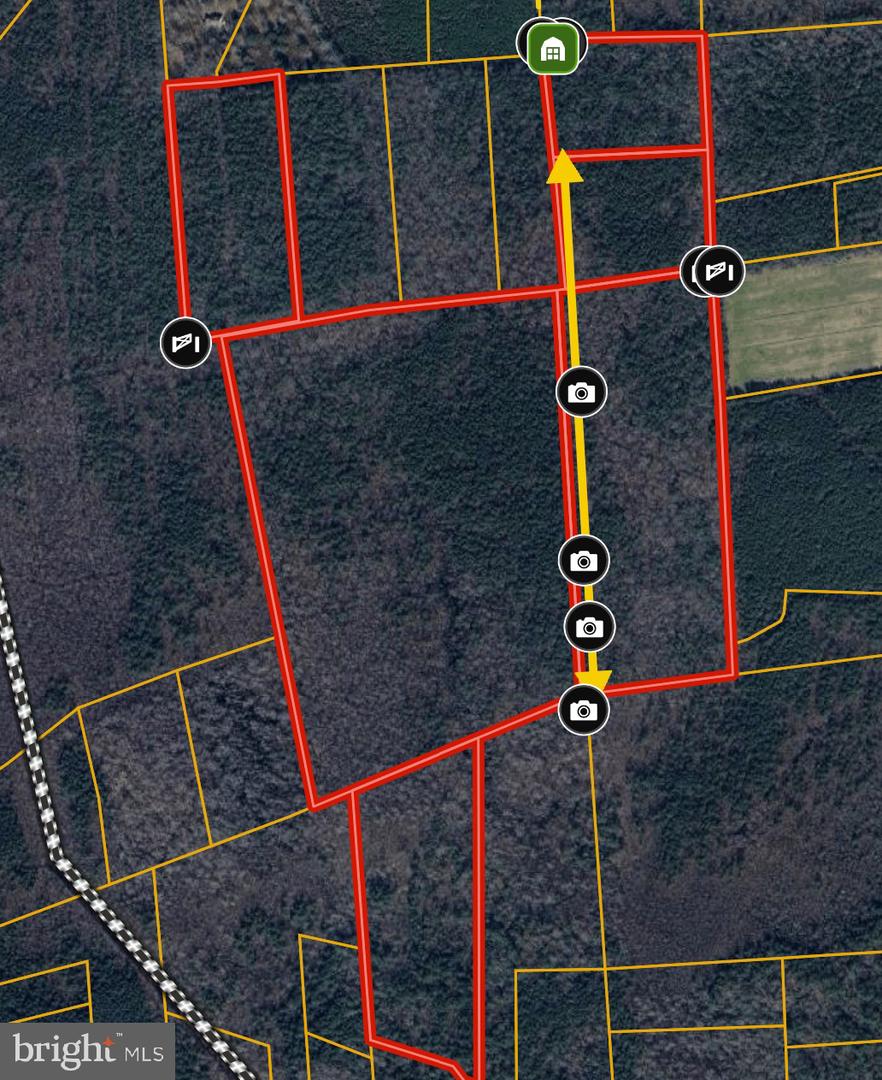 00 GLASS ROAD, HAYES, Virginia 23072, ,Farm,For Sale,00 GLASS ROAD,VAGV2000104 MLS # VAGV2000104 00 GLASS ROAD, HAYES, Virginia 23072, ,Farm,For Sale,00 GLASS ROAD,VAGV2000104 MLS # VAGV2000104