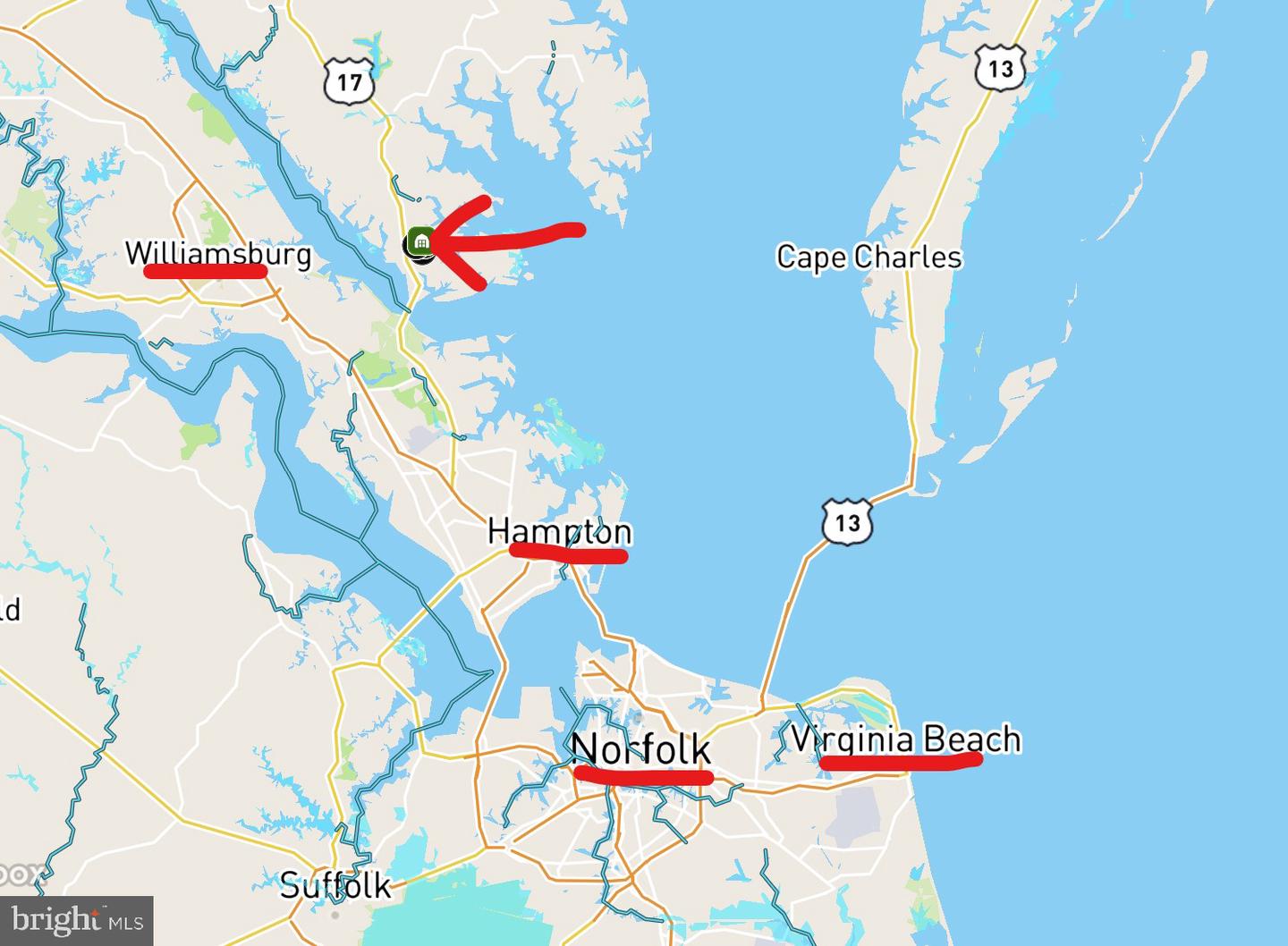 00 GLASS ROAD, HAYES, Virginia 23072, ,Farm,For Sale,00 GLASS ROAD,VAGV2000104 MLS # VAGV2000104 00 GLASS ROAD, HAYES, Virginia 23072, ,Farm,For Sale,00 GLASS ROAD,VAGV2000104 MLS # VAGV2000104