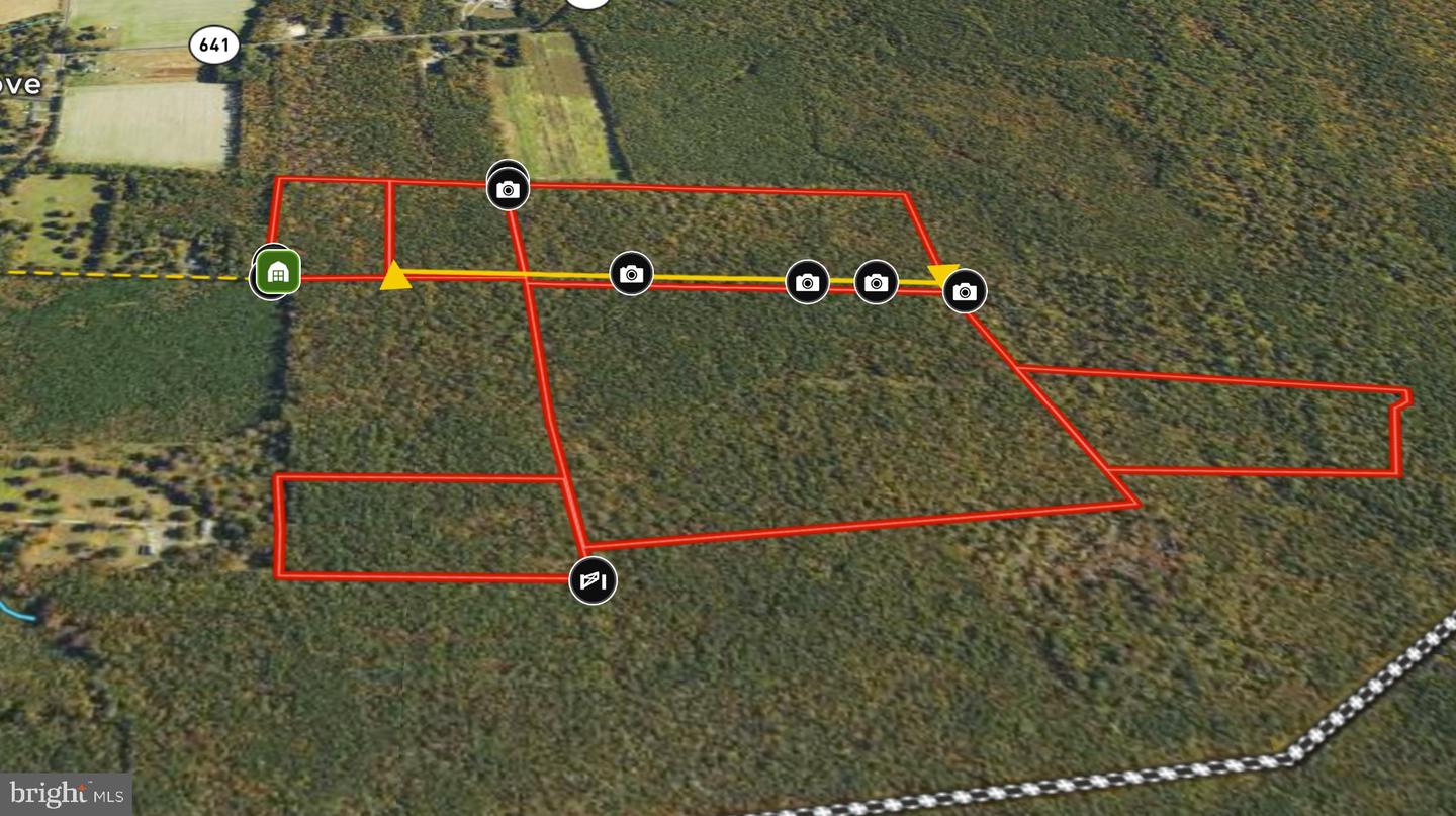 00 GLASS ROAD, HAYES, Virginia 23072, ,Farm,For Sale,00 GLASS ROAD,VAGV2000104 MLS # VAGV2000104 00 GLASS ROAD, HAYES, Virginia 23072, ,Farm,For Sale,00 GLASS ROAD,VAGV2000104 MLS # VAGV2000104