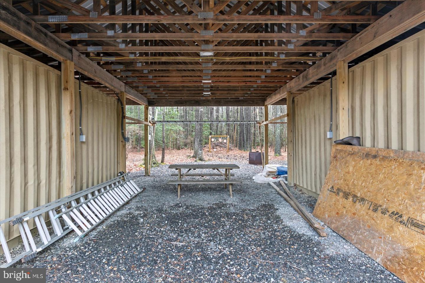 00 GLASS ROAD, HAYES, Virginia 23072, ,Farm,For Sale,00 GLASS ROAD,VAGV2000104 MLS # VAGV2000104 00 GLASS ROAD, HAYES, Virginia 23072, ,Farm,For Sale,00 GLASS ROAD,VAGV2000104 MLS # VAGV2000104