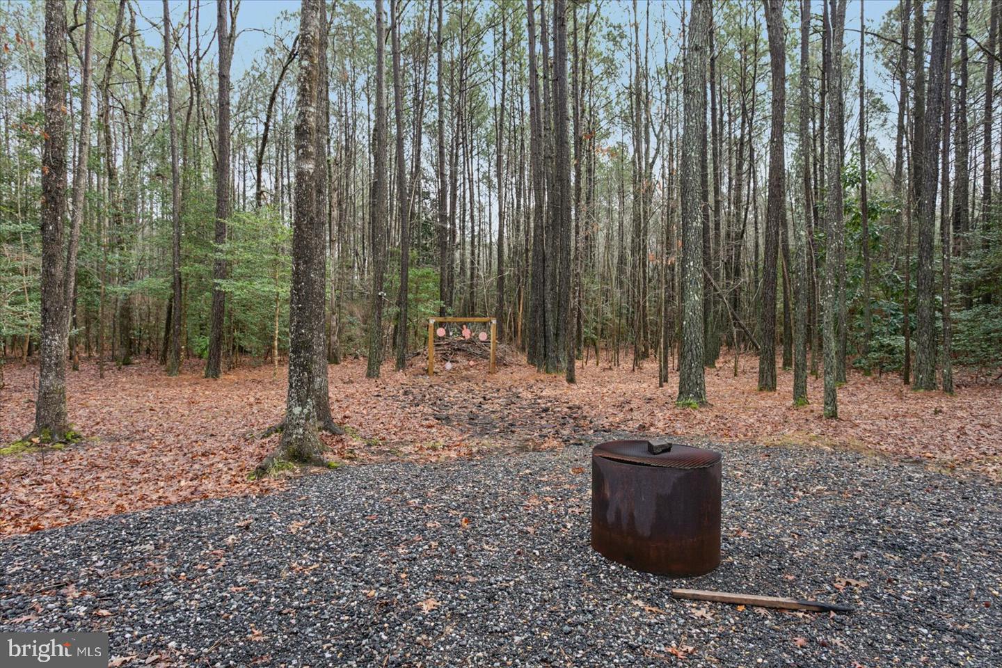 00 GLASS ROAD, HAYES, Virginia 23072, ,Farm,For Sale,00 GLASS ROAD,VAGV2000104 MLS # VAGV2000104 00 GLASS ROAD, HAYES, Virginia 23072, ,Farm,For Sale,00 GLASS ROAD,VAGV2000104 MLS # VAGV2000104