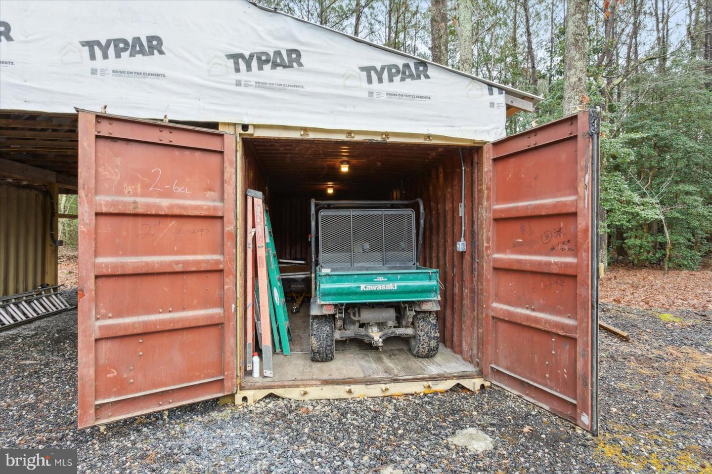 00 GLASS ROAD, HAYES, Virginia 23072, ,Farm,For Sale,00 GLASS ROAD,VAGV2000104 MLS # VAGV2000104 00 GLASS ROAD, HAYES, Virginia 23072, ,Farm,For Sale,00 GLASS ROAD,VAGV2000104 MLS # VAGV2000104