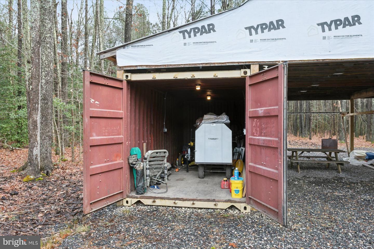 00 GLASS ROAD, HAYES, Virginia 23072, ,Farm,For Sale,00 GLASS ROAD,VAGV2000104 MLS # VAGV2000104 00 GLASS ROAD, HAYES, Virginia 23072, ,Farm,For Sale,00 GLASS ROAD,VAGV2000104 MLS # VAGV2000104