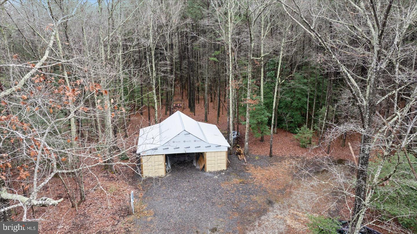 00 GLASS ROAD, HAYES, Virginia 23072, ,Farm,For Sale,00 GLASS ROAD,VAGV2000104 MLS # VAGV2000104 00 GLASS ROAD, HAYES, Virginia 23072, ,Farm,For Sale,00 GLASS ROAD,VAGV2000104 MLS # VAGV2000104