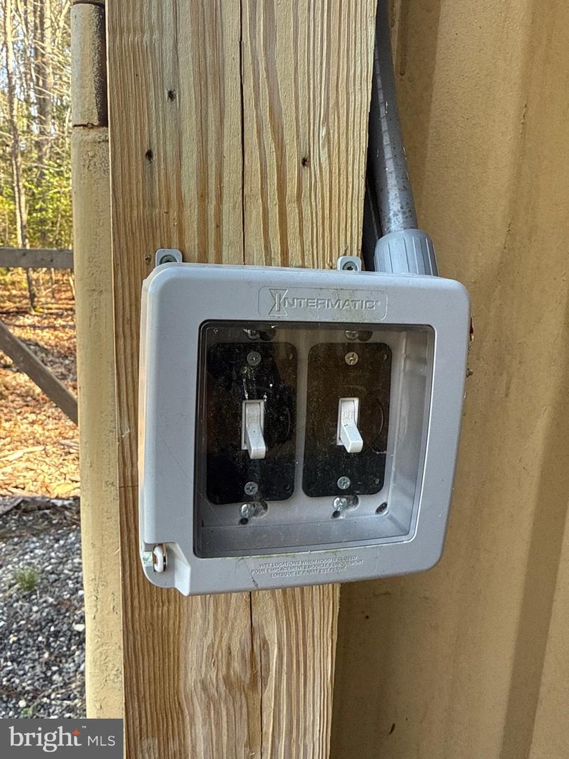 00 GLASS ROAD, HAYES, Virginia 23072, ,Farm,For Sale,00 GLASS ROAD,VAGV2000104 MLS # VAGV2000104 00 GLASS ROAD, HAYES, Virginia 23072, ,Farm,For Sale,00 GLASS ROAD,VAGV2000104 MLS # VAGV2000104