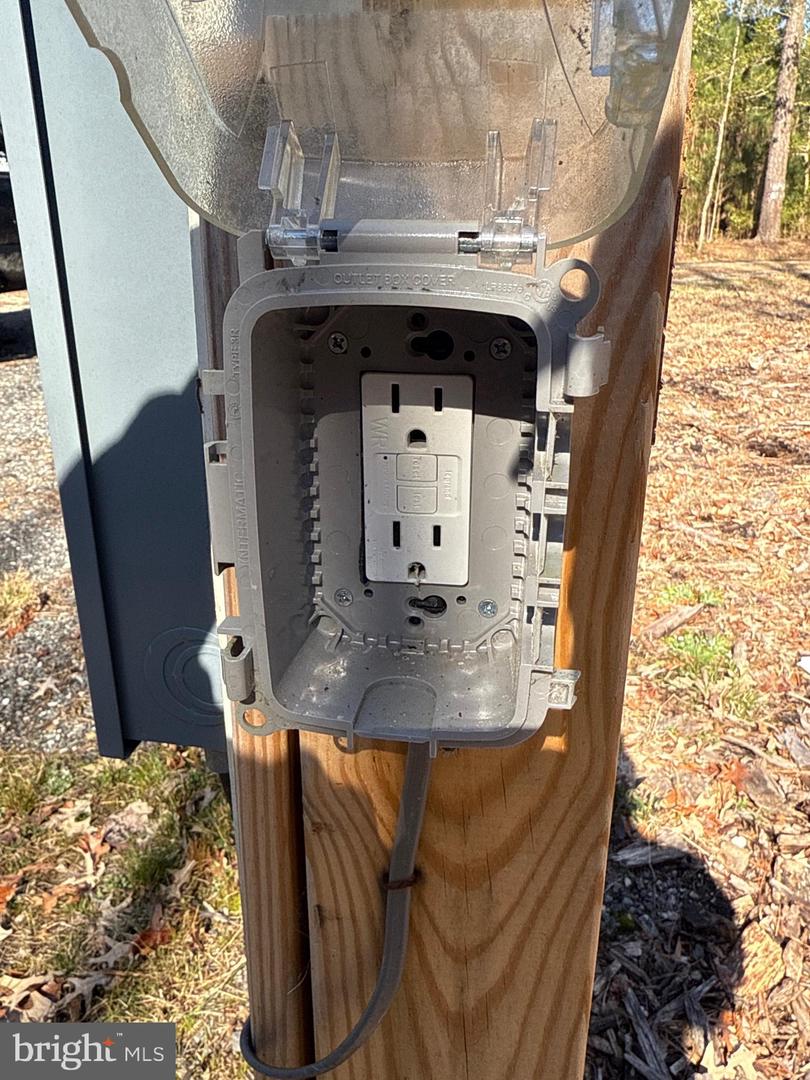 00 GLASS ROAD, HAYES, Virginia 23072, ,Farm,For Sale,00 GLASS ROAD,VAGV2000104 MLS # VAGV2000104 00 GLASS ROAD, HAYES, Virginia 23072, ,Farm,For Sale,00 GLASS ROAD,VAGV2000104 MLS # VAGV2000104