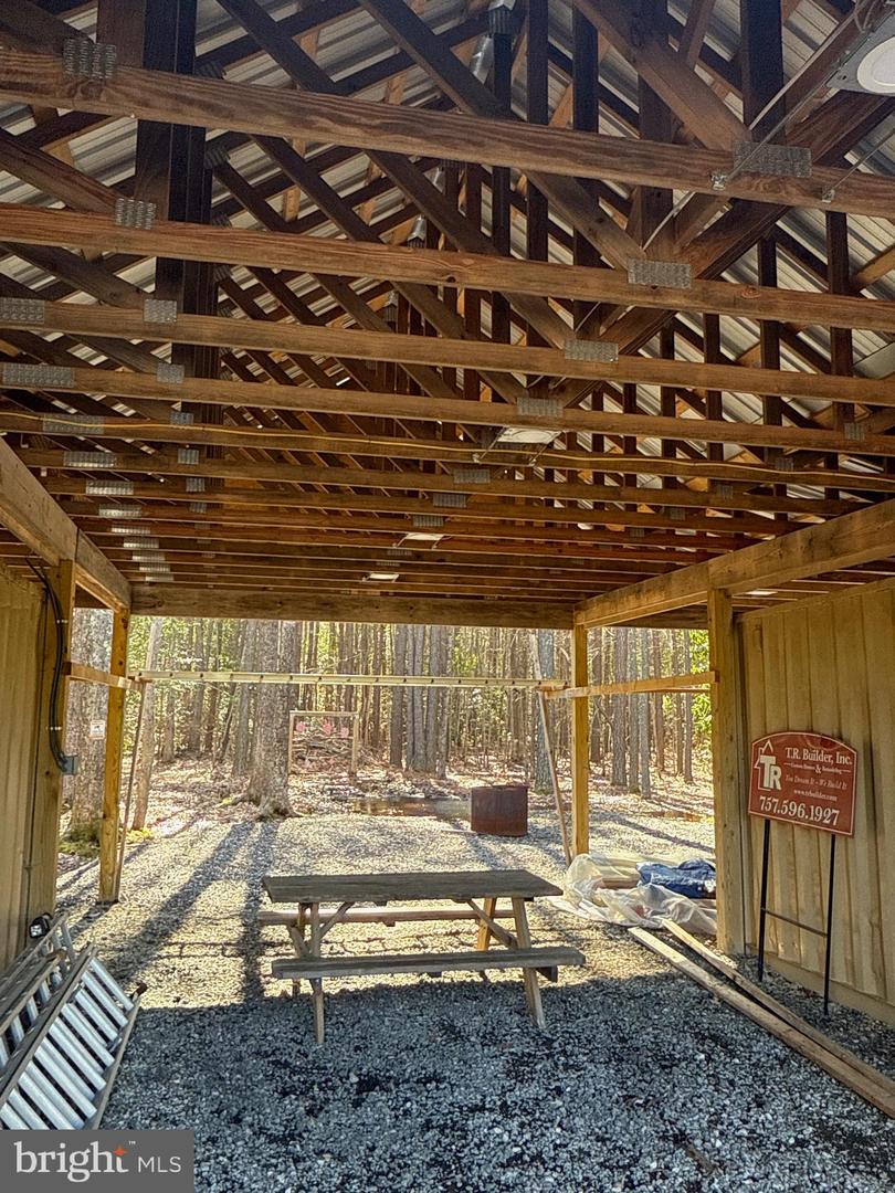 00 GLASS ROAD, HAYES, Virginia 23072, ,Farm,For Sale,00 GLASS ROAD,VAGV2000104 MLS # VAGV2000104 00 GLASS ROAD, HAYES, Virginia 23072, ,Farm,For Sale,00 GLASS ROAD,VAGV2000104 MLS # VAGV2000104