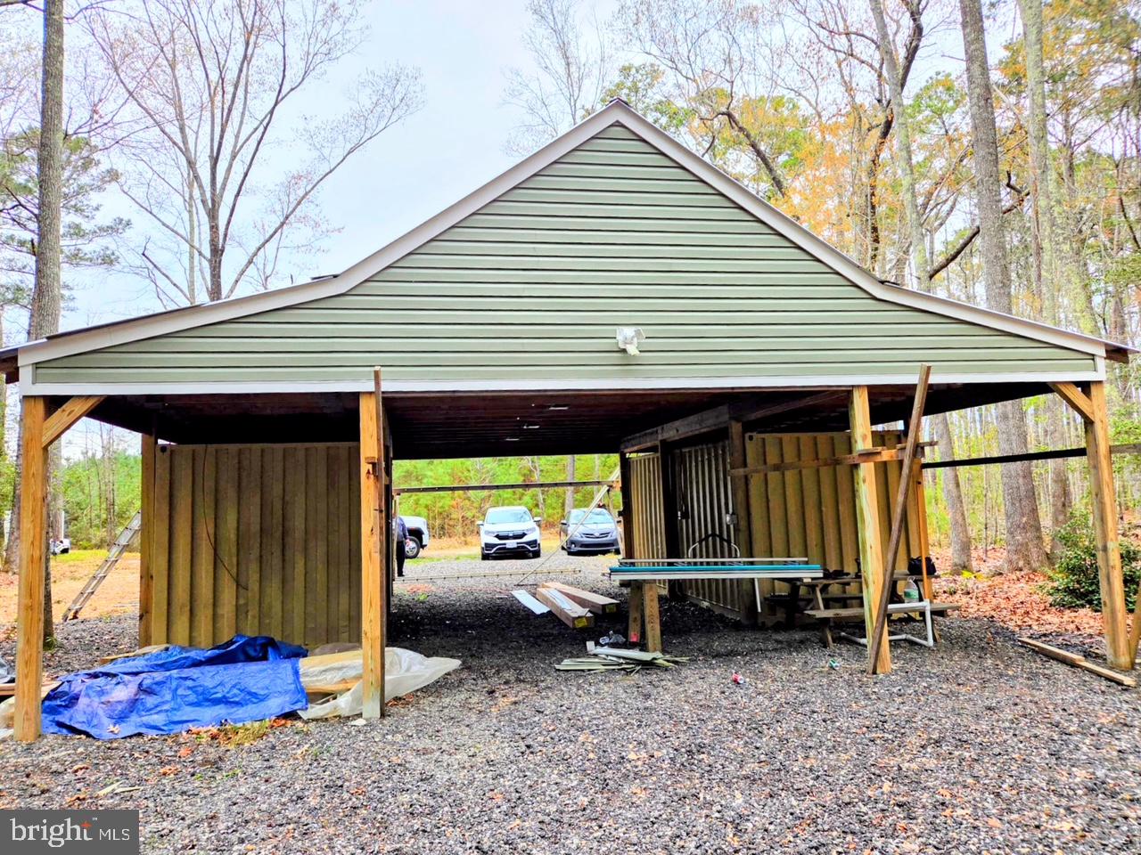 00 GLASS ROAD, HAYES, Virginia 23072, ,Farm,For Sale,00 GLASS ROAD,VAGV2000104 MLS # VAGV2000104 00 GLASS ROAD, HAYES, Virginia 23072, ,Farm,For Sale,00 GLASS ROAD,VAGV2000104 MLS # VAGV2000104