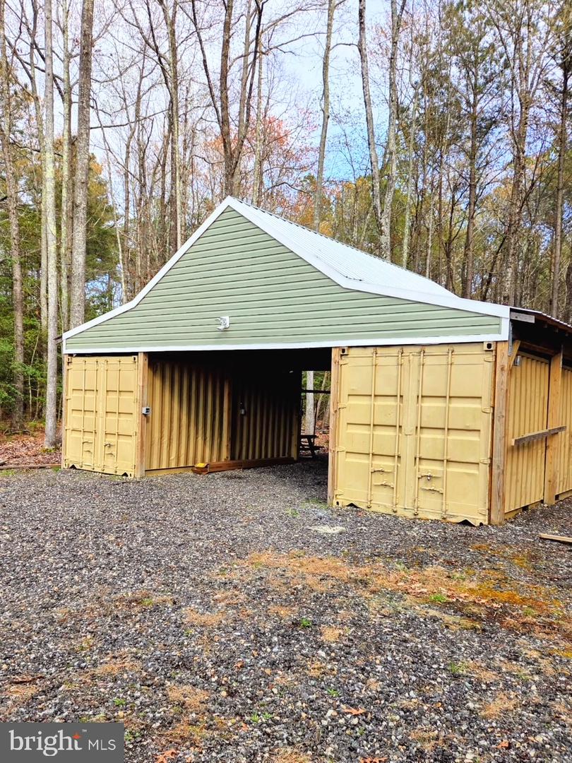 00 GLASS ROAD, HAYES, Virginia 23072, ,Farm,For Sale,00 GLASS ROAD,VAGV2000104 MLS # VAGV2000104 00 GLASS ROAD, HAYES, Virginia 23072, ,Farm,For Sale,00 GLASS ROAD,VAGV2000104 MLS # VAGV2000104