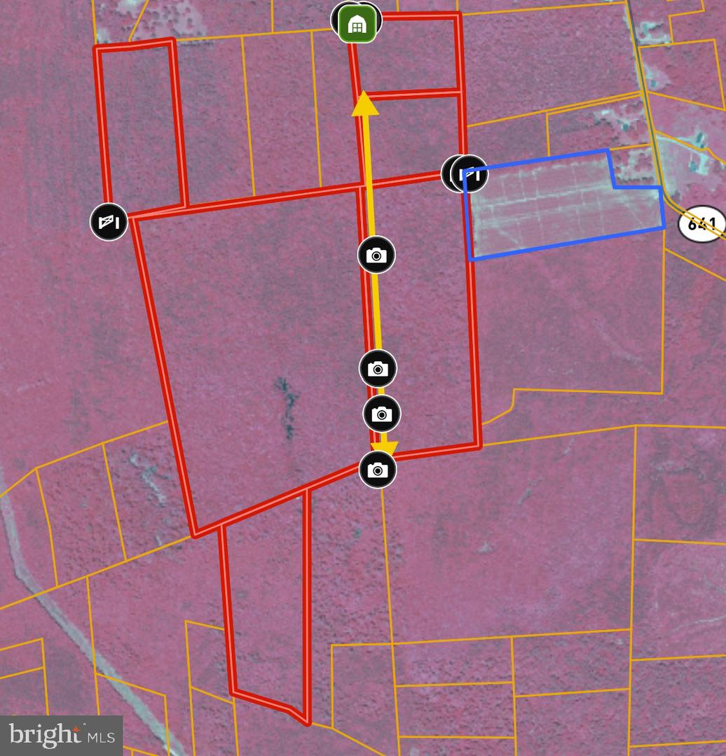 00 GLASS ROAD, HAYES, Virginia 23072, ,Farm,For Sale,00 GLASS ROAD,VAGV2000104 MLS # VAGV2000104 00 GLASS ROAD, HAYES, Virginia 23072, ,Farm,For Sale,00 GLASS ROAD,VAGV2000104 MLS # VAGV2000104