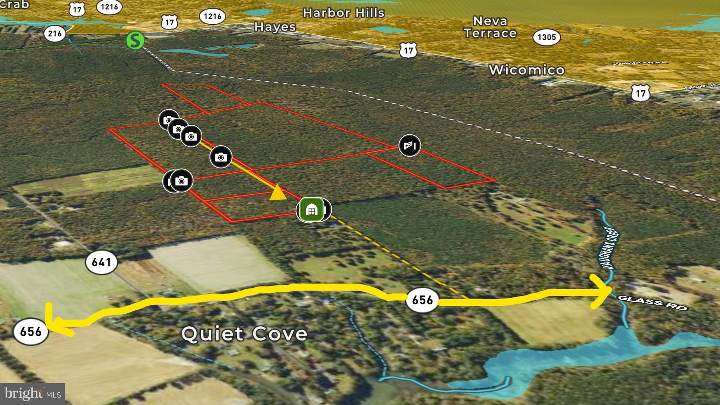 00 GLASS ROAD, HAYES, Virginia 23072, ,Farm,For Sale,00 GLASS ROAD,VAGV2000104 MLS # VAGV2000104 00 GLASS ROAD, HAYES, Virginia 23072, ,Farm,For Sale,00 GLASS ROAD,VAGV2000104 MLS # VAGV2000104