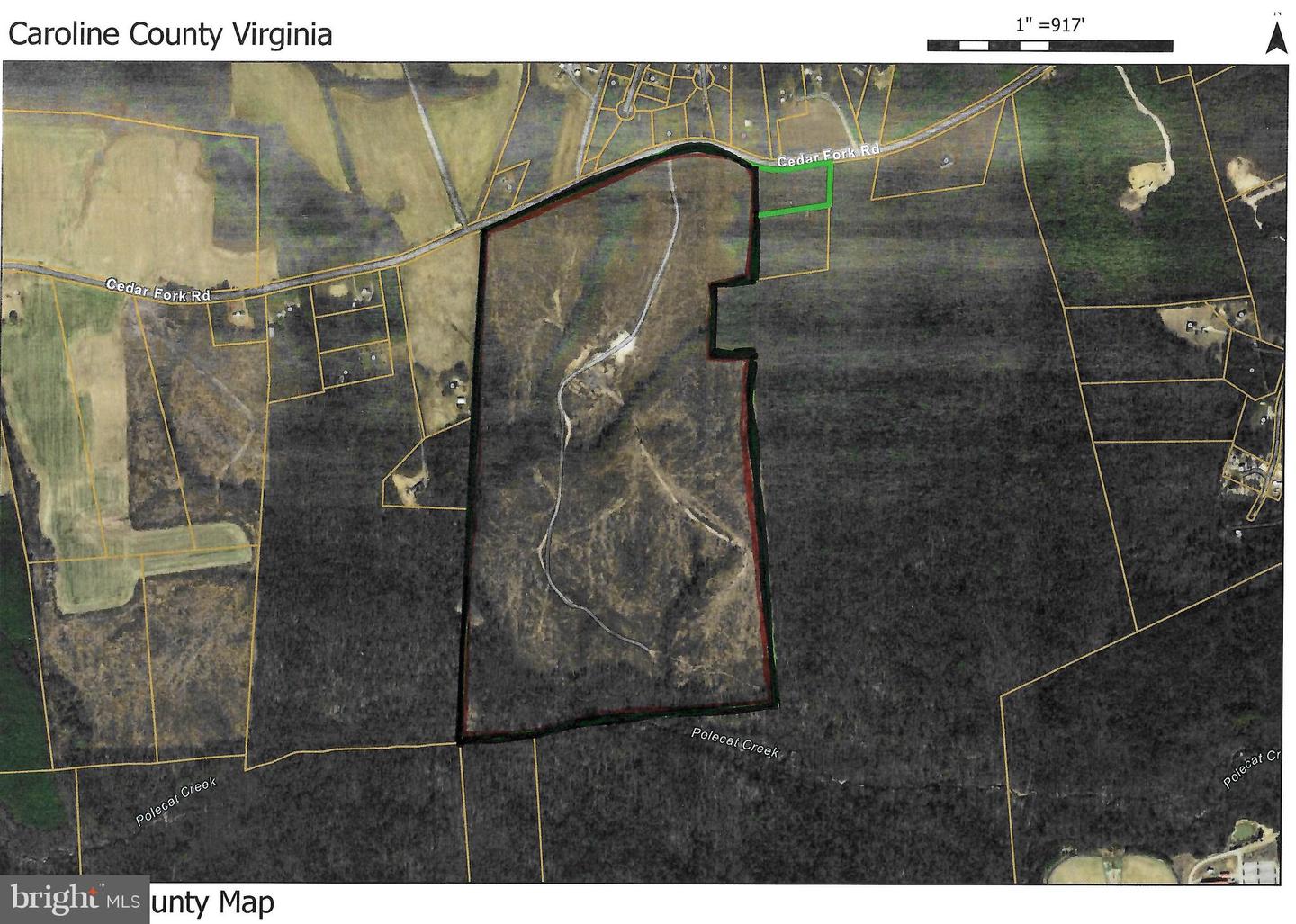 CEDAR FORK RD, RUTHER GLEN, Virginia 22546, ,Farm,For Sale,CEDAR FORK RD,VACV2007572 MLS # VACV2007572 CEDAR FORK RD, RUTHER GLEN, Virginia 22546, ,Farm,For Sale,CEDAR FORK RD,VACV2007572 MLS # VACV2007572